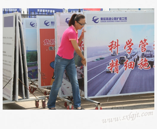 amjs澳金沙门线路(中国)有限公司首页