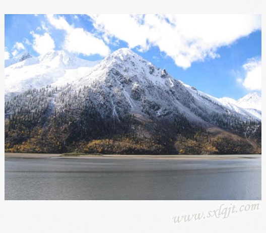 amjs澳金沙门线路(中国)有限公司首页