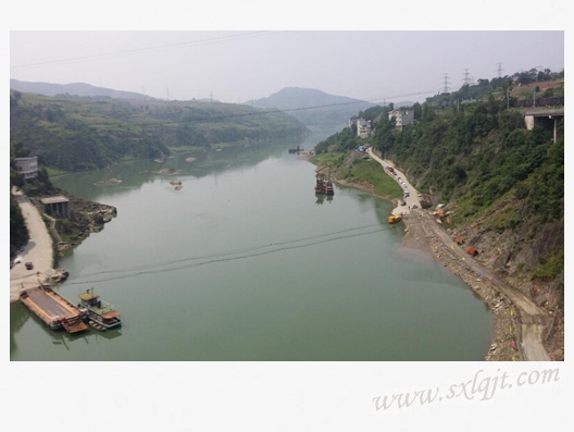 amjs澳金沙门线路(中国)有限公司首页