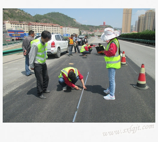 amjs澳金沙门线路(中国)有限公司首页