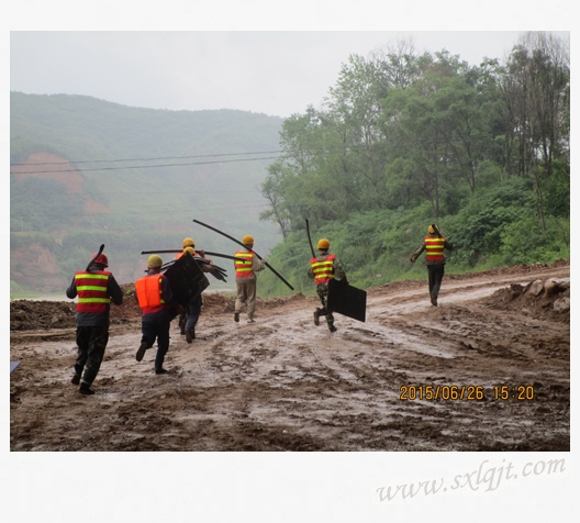 amjs澳金沙门线路(中国)有限公司首页