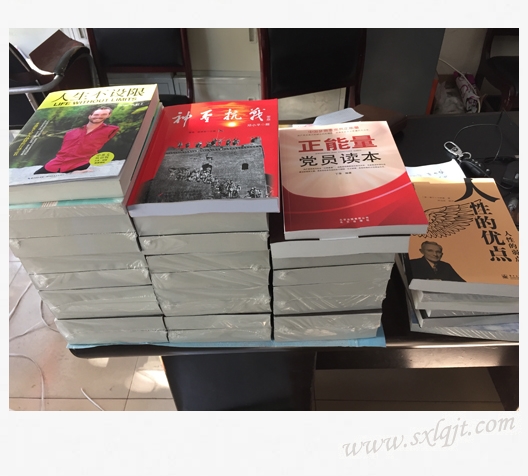 amjs澳金沙门线路(中国)有限公司首页