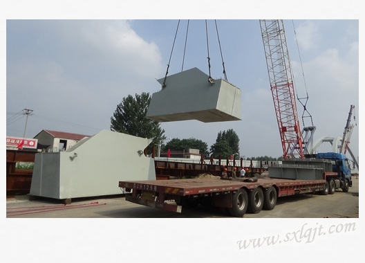 amjs澳金沙门线路(中国)有限公司首页