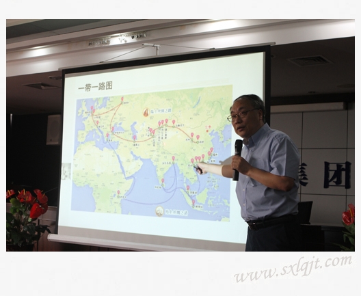 amjs澳金沙门线路(中国)有限公司首页