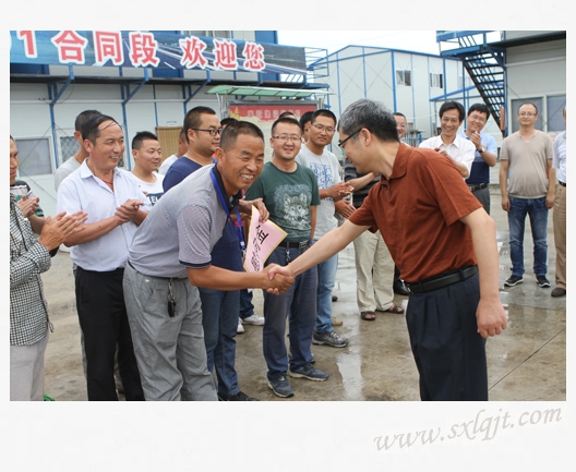 amjs澳金沙门线路(中国)有限公司首页