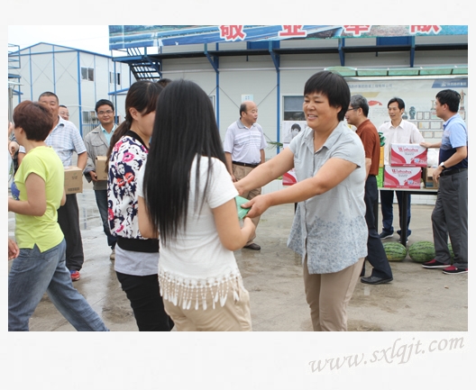 amjs澳金沙门线路(中国)有限公司首页