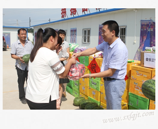 amjs澳金沙门线路(中国)有限公司首页