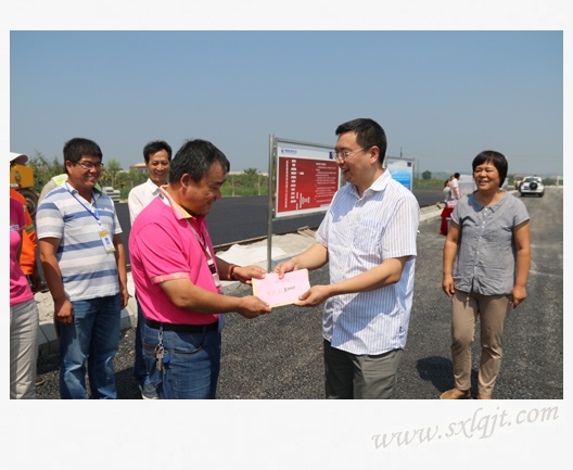 amjs澳金沙门线路(中国)有限公司首页