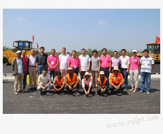 amjs澳金沙门线路(中国)有限公司首页