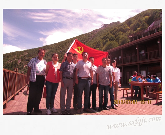 amjs澳金沙门线路(中国)有限公司首页