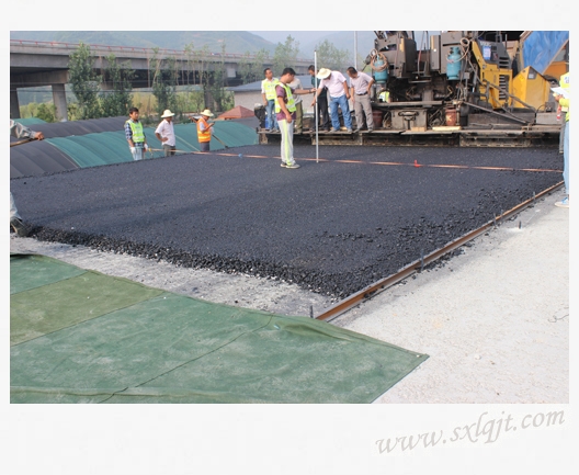 amjs澳金沙门线路(中国)有限公司首页