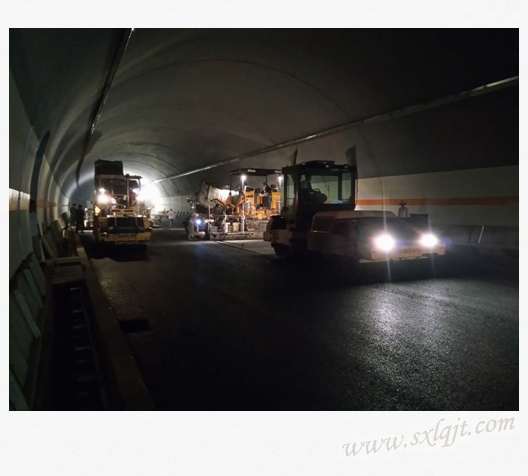 amjs澳金沙门线路(中国)有限公司首页