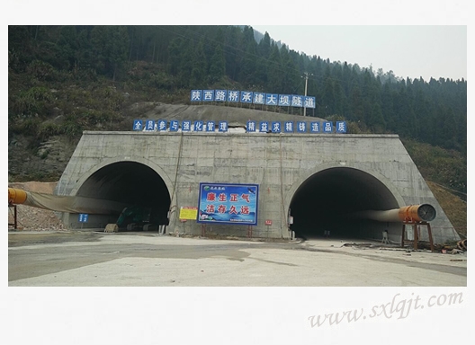 amjs澳金沙门线路(中国)有限公司首页