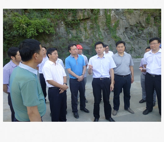 amjs澳金沙门线路(中国)有限公司首页