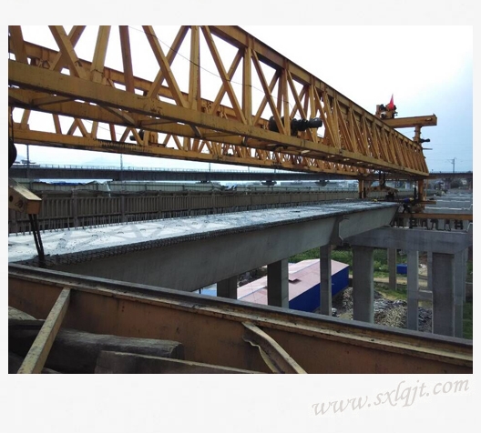 amjs澳金沙门线路(中国)有限公司首页