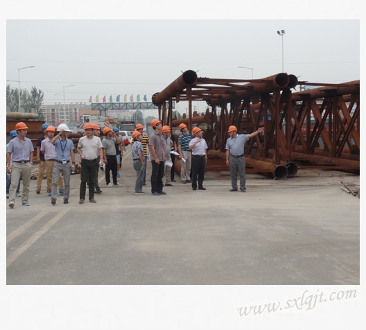 amjs澳金沙门线路(中国)有限公司首页