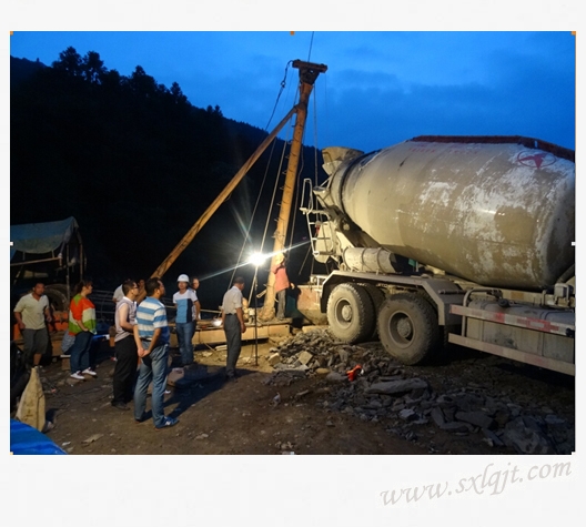 amjs澳金沙门线路(中国)有限公司首页