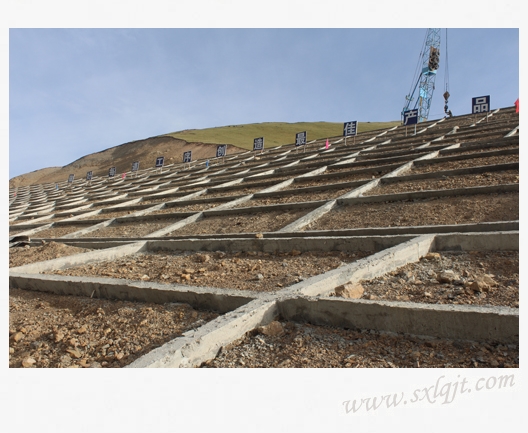 amjs澳金沙门线路(中国)有限公司首页