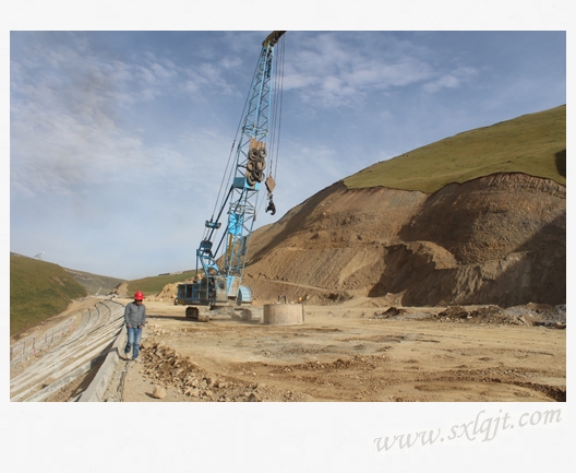 amjs澳金沙门线路(中国)有限公司首页