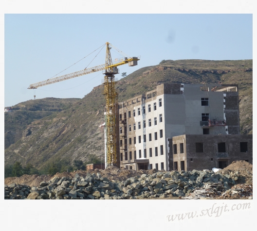 amjs澳金沙门线路(中国)有限公司首页