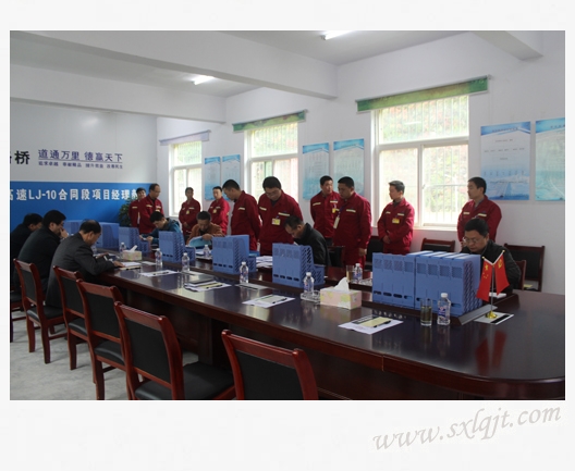 amjs澳金沙门线路(中国)有限公司首页