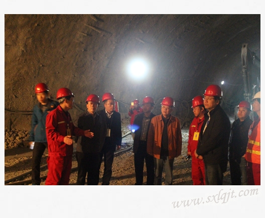 amjs澳金沙门线路(中国)有限公司首页