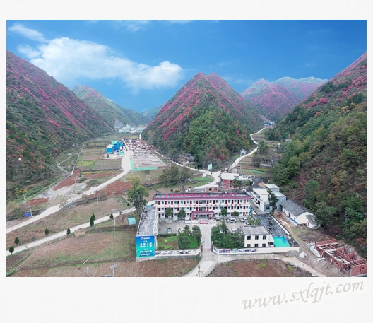 amjs澳金沙门线路(中国)有限公司首页