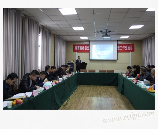 amjs澳金沙门线路(中国)有限公司首页