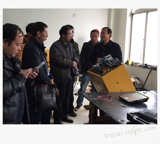 amjs澳金沙门线路(中国)有限公司首页