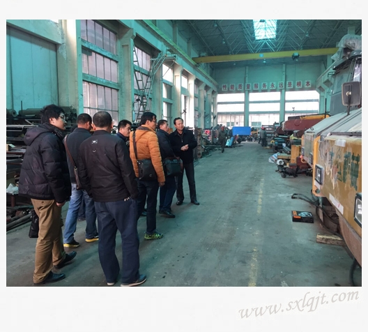 amjs澳金沙门线路(中国)有限公司首页