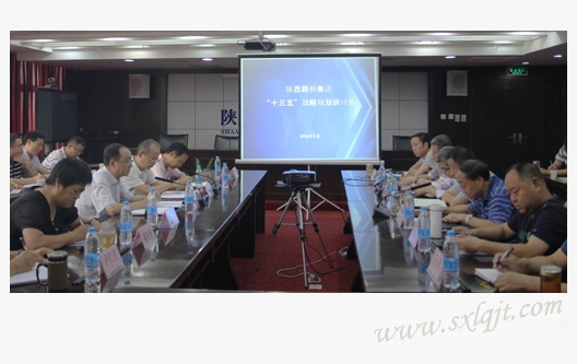 amjs澳金沙门线路(中国)有限公司首页