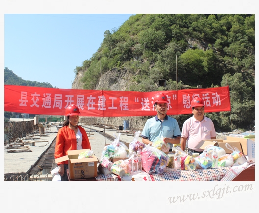 amjs澳金沙门线路(中国)有限公司首页