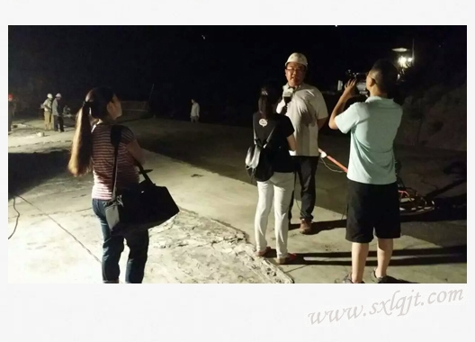 amjs澳金沙门线路(中国)有限公司首页