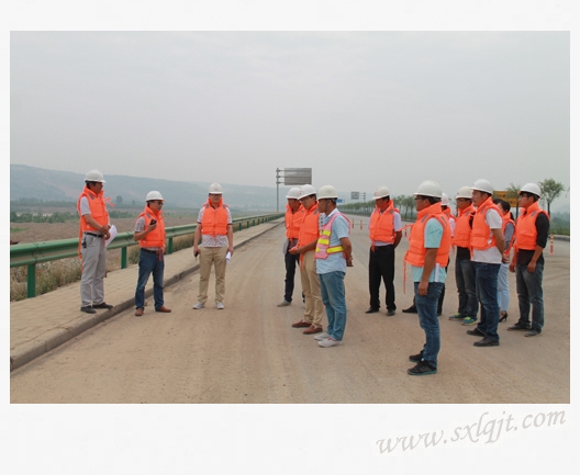 amjs澳金沙门线路(中国)有限公司首页