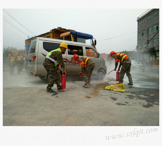 amjs澳金沙门线路(中国)有限公司首页