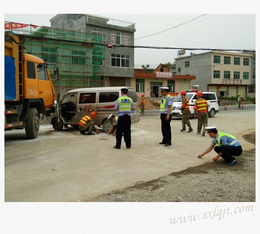 amjs澳金沙门线路(中国)有限公司首页