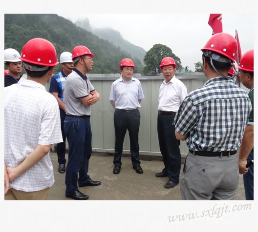 amjs澳金沙门线路(中国)有限公司首页