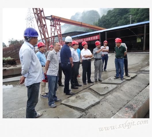 amjs澳金沙门线路(中国)有限公司首页