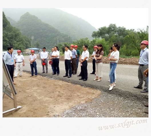 amjs澳金沙门线路(中国)有限公司首页