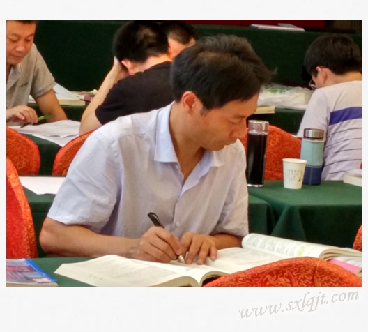 amjs澳金沙门线路(中国)有限公司首页