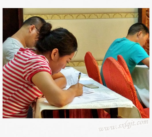 amjs澳金沙门线路(中国)有限公司首页