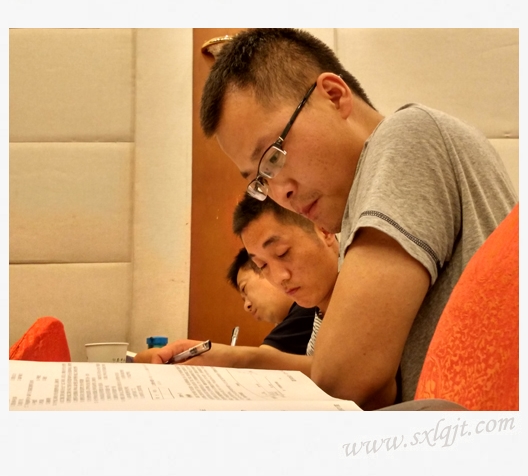 amjs澳金沙门线路(中国)有限公司首页