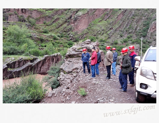 amjs澳金沙门线路(中国)有限公司首页