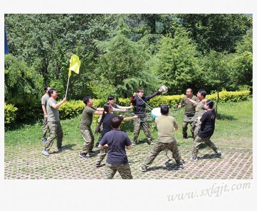 amjs澳金沙门线路(中国)有限公司首页