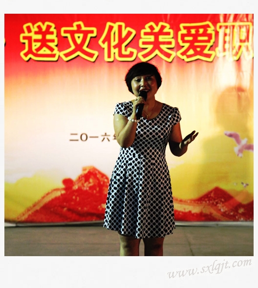 amjs澳金沙门线路(中国)有限公司首页