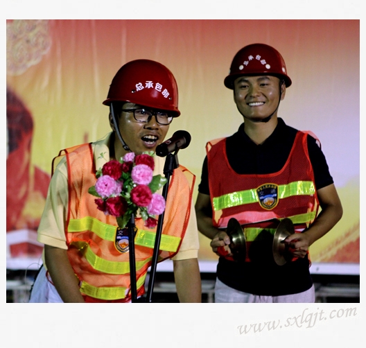 amjs澳金沙门线路(中国)有限公司首页