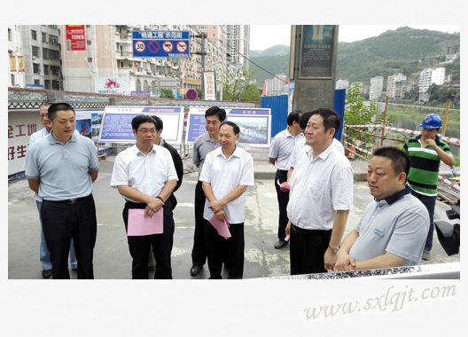 amjs澳金沙门线路(中国)有限公司首页