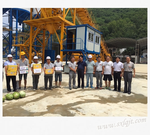 amjs澳金沙门线路(中国)有限公司首页