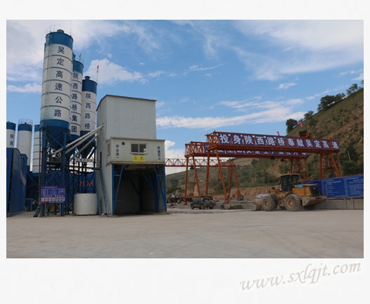 amjs澳金沙门线路(中国)有限公司首页