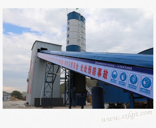 amjs澳金沙门线路(中国)有限公司首页